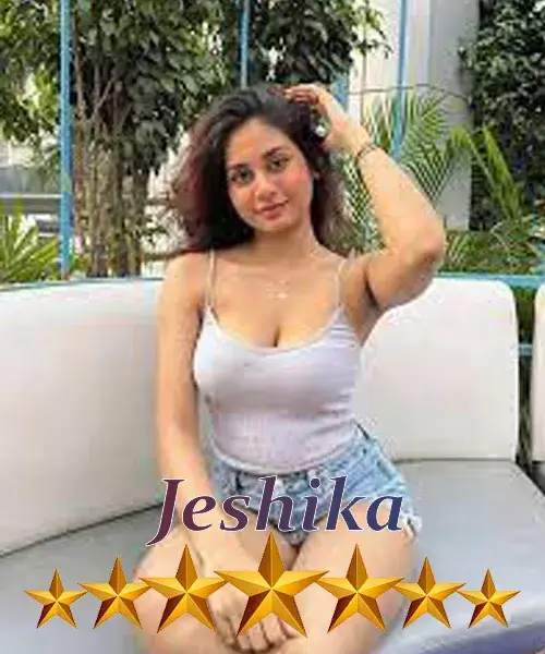Hot Ramika from Jodhpur Escorts Agency