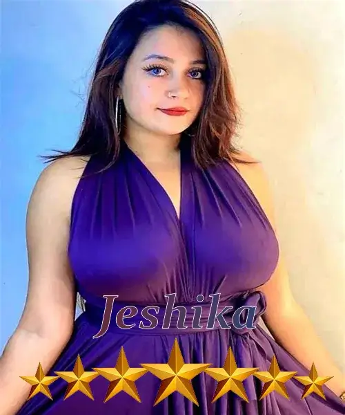 Real Call Girls in Jodhpur